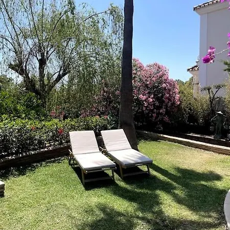 Casa Jaques Holiday home
